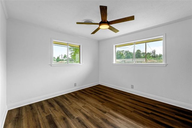 1503 Rose Ln Lane, Sulphur, LA 70663
