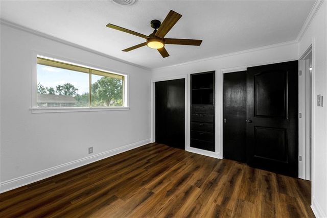 1503 Rose Ln Lane, Sulphur, LA 70663