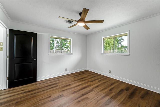 1503 Rose Ln Lane, Sulphur, LA 70663