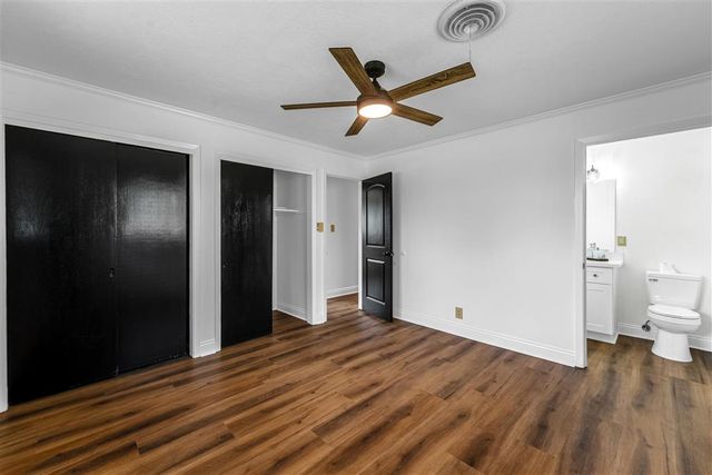 1503 Rose Ln Lane, Sulphur, LA 70663