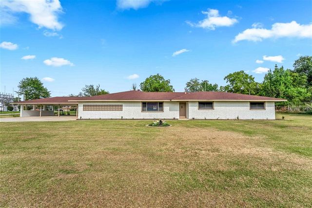1503 Rose Ln Lane, Sulphur, LA 70663