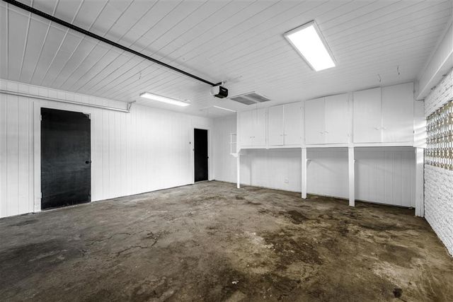 1503 Rose Ln Lane, Sulphur, LA 70663