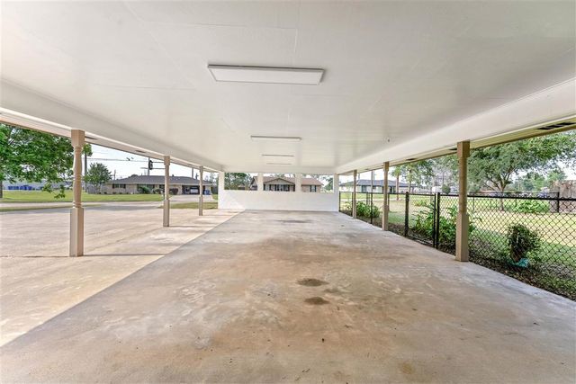 1503 Rose Ln Lane, Sulphur, LA 70663