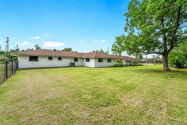 1503 Rose Ln Lane, Sulphur, LA 70663