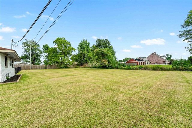 1503 Rose Ln Lane, Sulphur, LA 70663