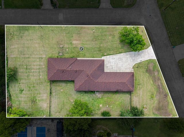 1503 Rose Ln Lane, Sulphur, LA 70663