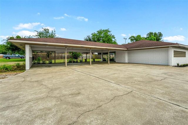 1503 Rose Ln Lane, Sulphur, LA 70663