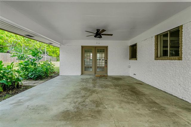 1503 Rose Ln Lane, Sulphur, LA 70663