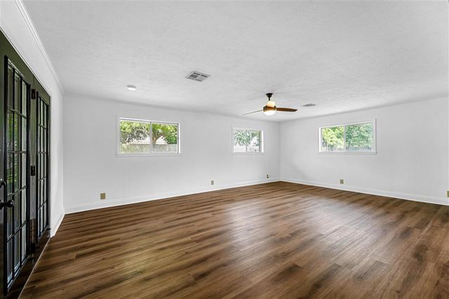 1503 Rose Ln Lane, Sulphur, LA 70663