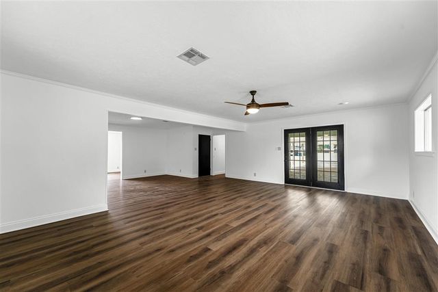 1503 Rose Ln Lane, Sulphur, LA 70663