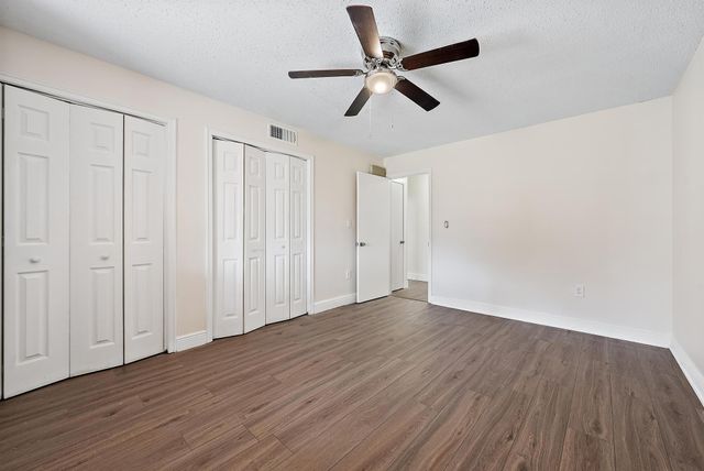 6120 NE Forest Hill Boulevard 103, West Palm Beach, FL 33415