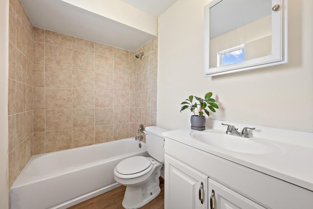 6120 NE Forest Hill Boulevard 103, West Palm Beach, FL 33415