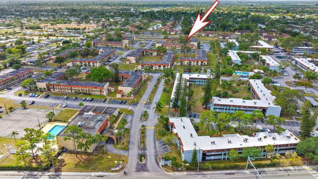 6120 NE Forest Hill Boulevard 103, West Palm Beach, FL 33415