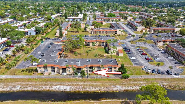 6120 NE Forest Hill Boulevard 103, West Palm Beach, FL 33415