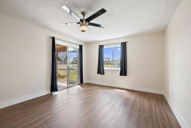 6120 NE Forest Hill Boulevard 103, West Palm Beach, FL 33415