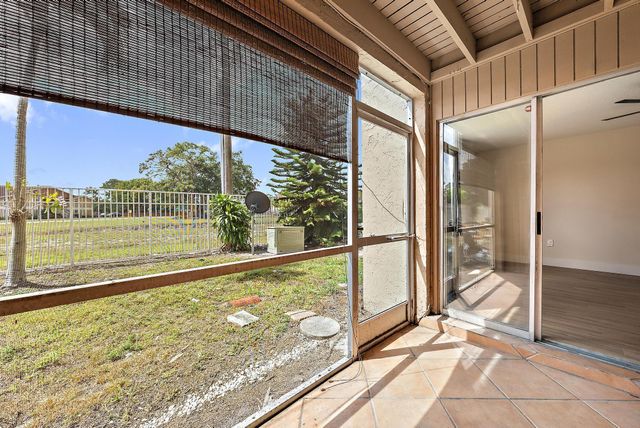 6120 NE Forest Hill Boulevard 103, West Palm Beach, FL 33415