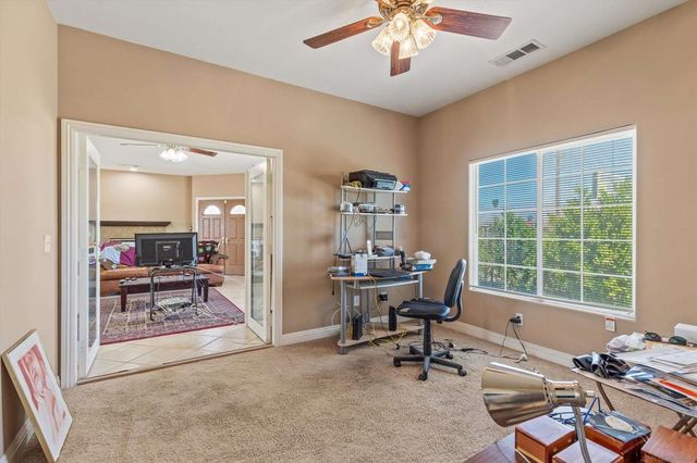 17080 Covey St, North Palm Springs, CA 92258