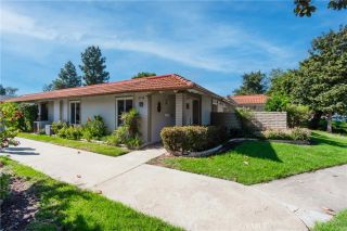 3132 Via Serena North C, Laguna Woods, CA 92637