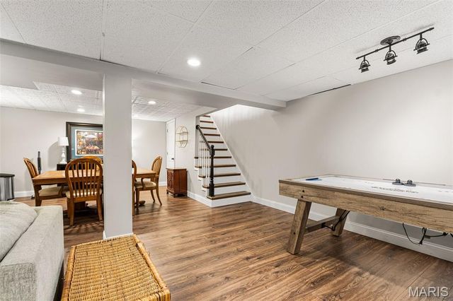 6339 Treehouse Trail, St Louis, MO 63129