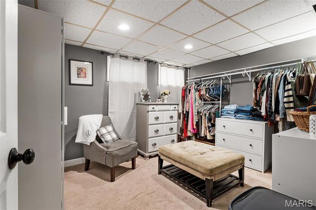 6339 Treehouse Trail, St Louis, MO 63129