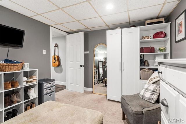 6339 Treehouse Trail, St Louis, MO 63129