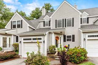 2 Top Flight Dr B, Norton, MA 02766