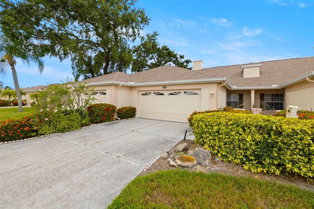 4113 PUTTER PLACE, Bradenton, FL 34203