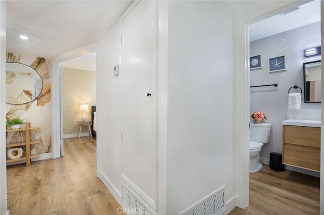 16782 Heritage, Huntington Beach, CA 92647