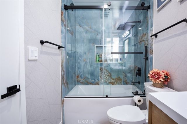 16782 Heritage, Huntington Beach, CA 92647