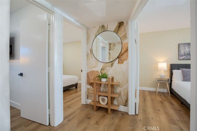 16782 Heritage, Huntington Beach, CA 92647