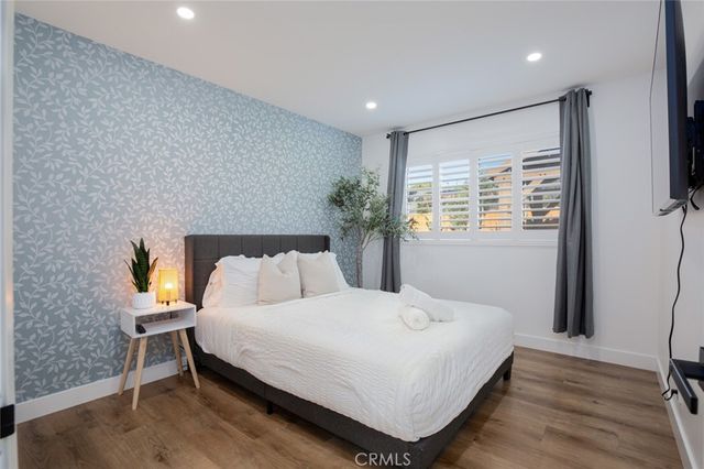 16782 Heritage, Huntington Beach, CA 92647