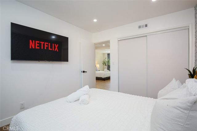 16782 Heritage, Huntington Beach, CA 92647