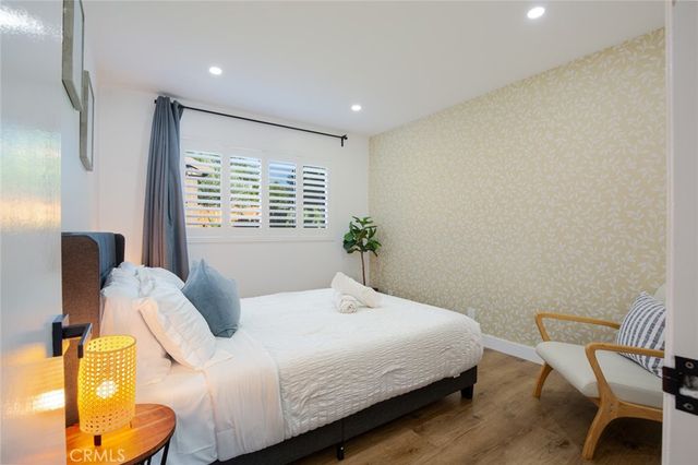 16782 Heritage, Huntington Beach, CA 92647