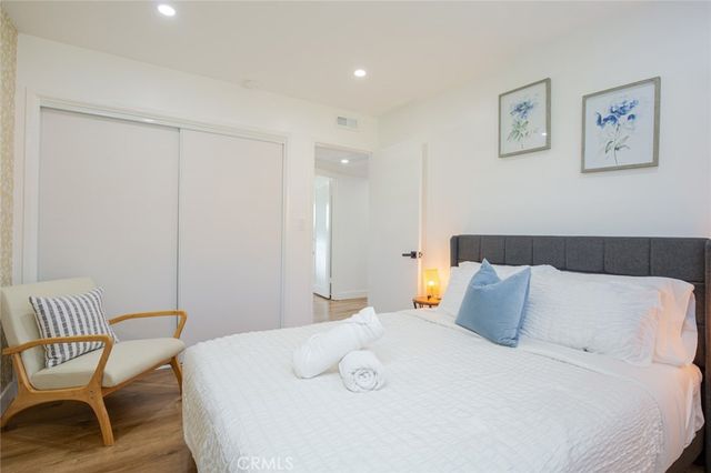 16782 Heritage, Huntington Beach, CA 92647