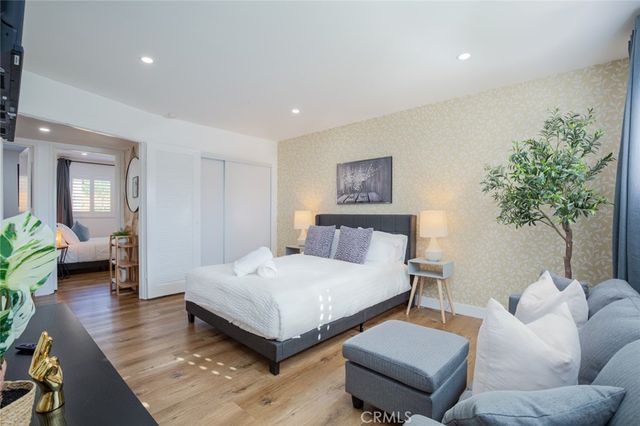 16782 Heritage, Huntington Beach, CA 92647