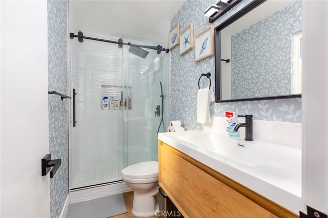 16782 Heritage, Huntington Beach, CA 92647