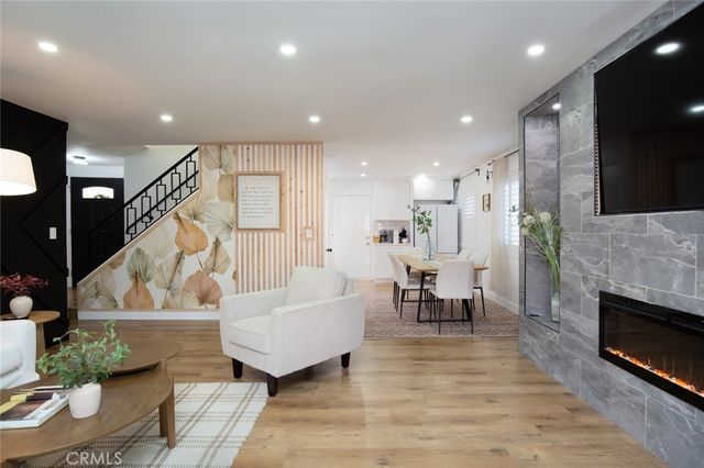 16782 Heritage, Huntington Beach, CA 92647