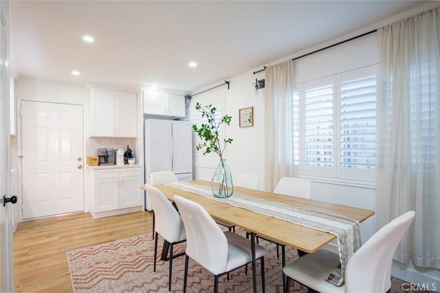 16782 Heritage, Huntington Beach, CA 92647