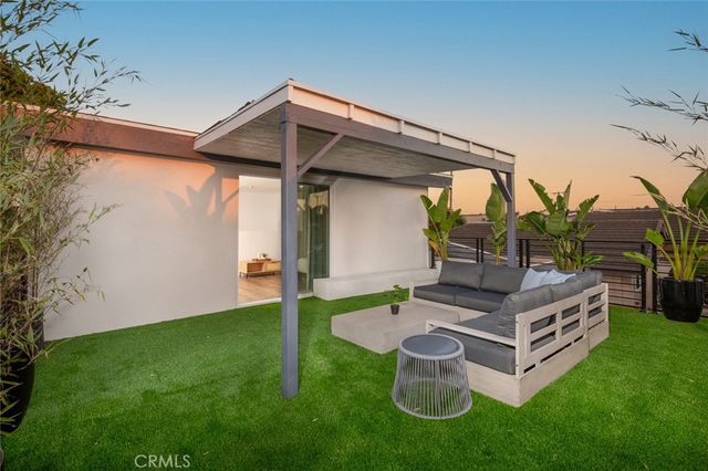 16782 Heritage, Huntington Beach, CA 92647