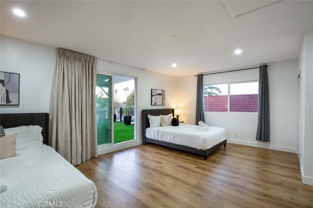 16782 Heritage, Huntington Beach, CA 92647