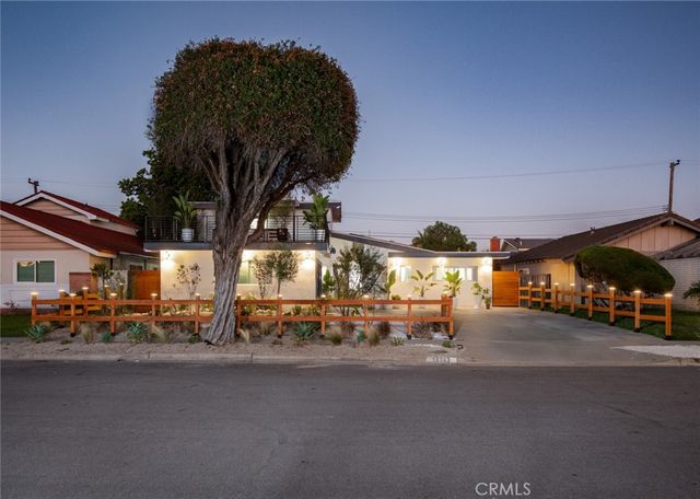 16782 Heritage, Huntington Beach, CA 92647