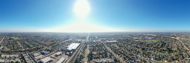 16782 Heritage, Huntington Beach, CA 92647