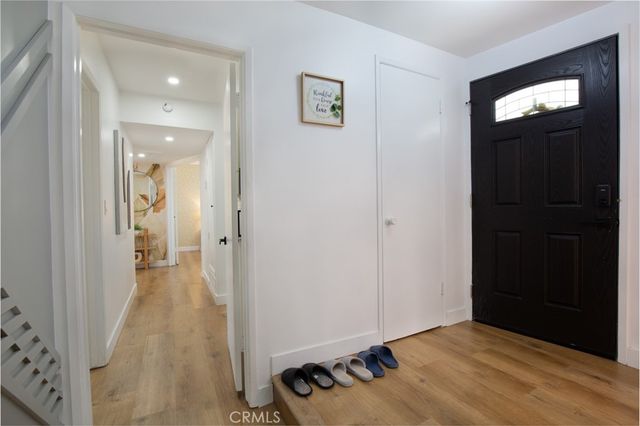 16782 Heritage, Huntington Beach, CA 92647