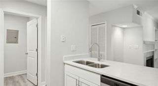 100 Pinhurst Drive 918V, Atlanta, GA 30339