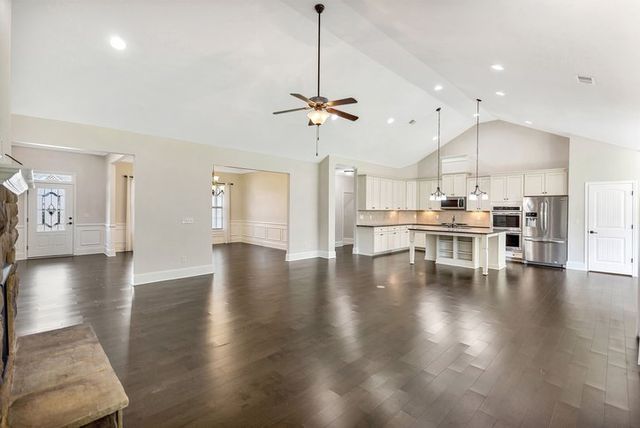 2 Vineyard Way, Anderson, SC 29622