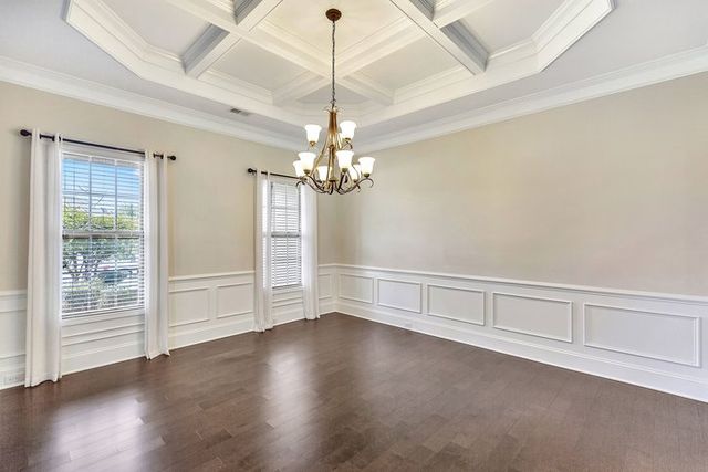 2 Vineyard Way, Anderson, SC 29622