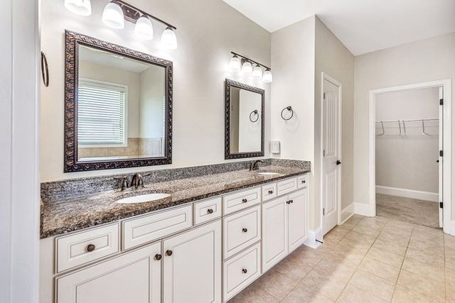 2 Vineyard Way, Anderson, SC 29622