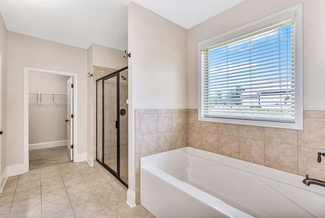 2 Vineyard Way, Anderson, SC 29622