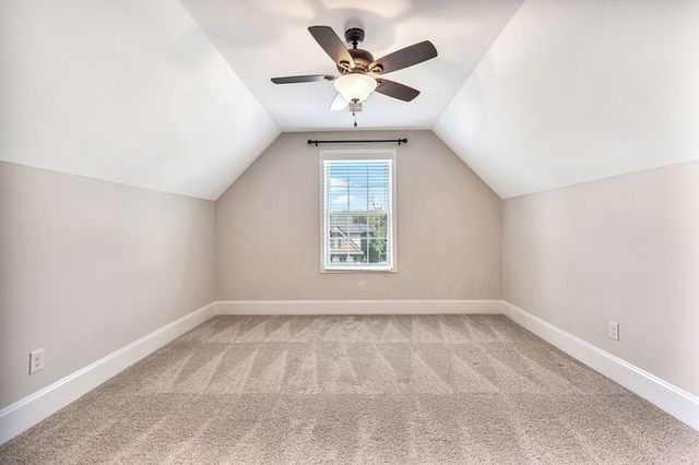 2 Vineyard Way, Anderson, SC 29622