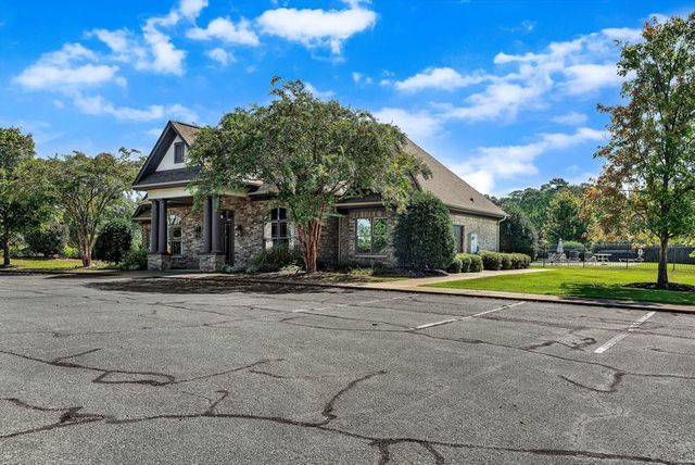 2 Vineyard Way, Anderson, SC 29622